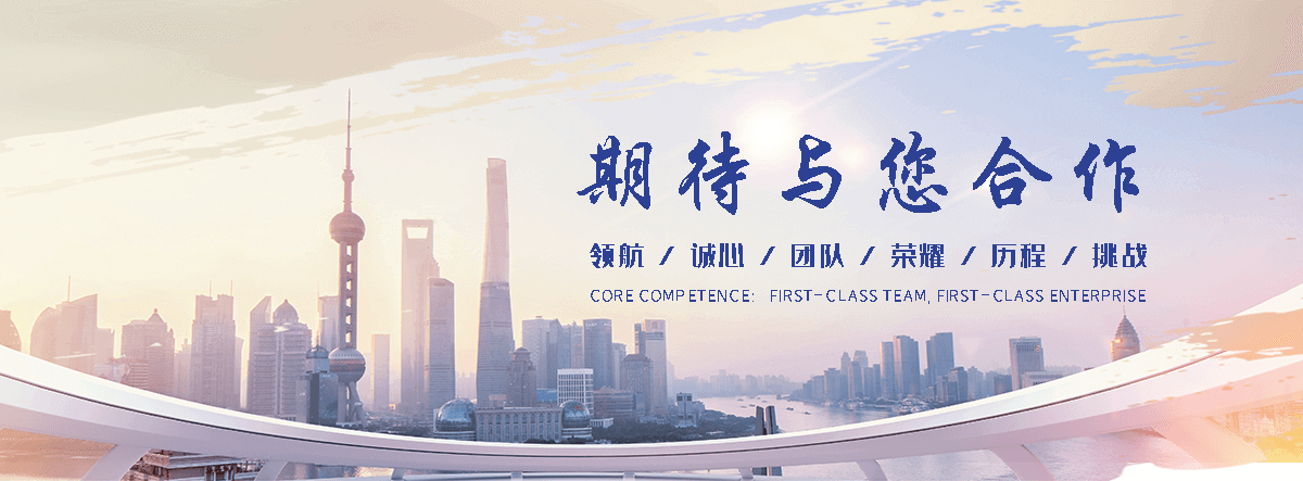 小金附近的催化燃烧法废气处理设备哪家强？